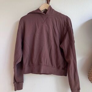 Mate the Label Organic Cotton Hoodie